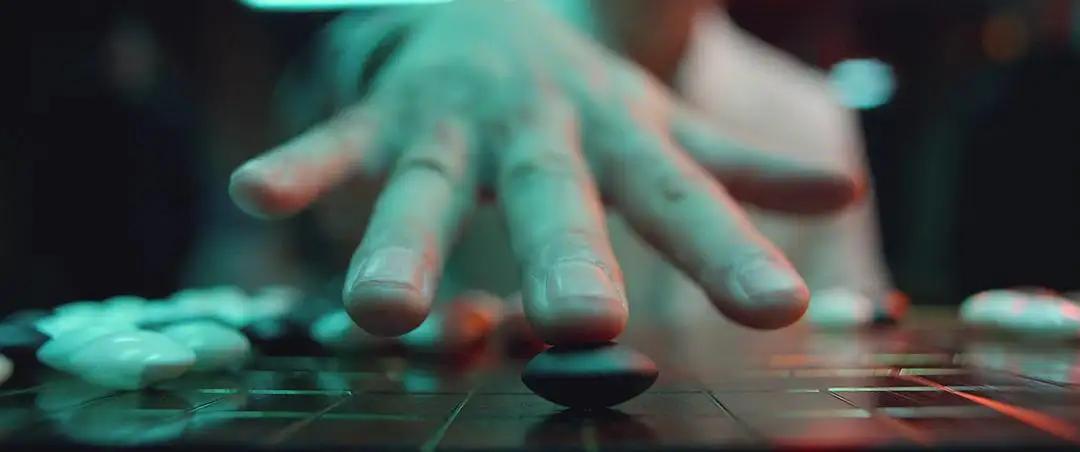 海信和三星,海信为什么要给三星打广告