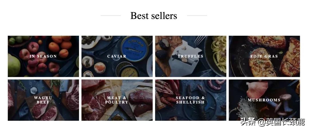 英国进口牛排,英国在线购买奶牛