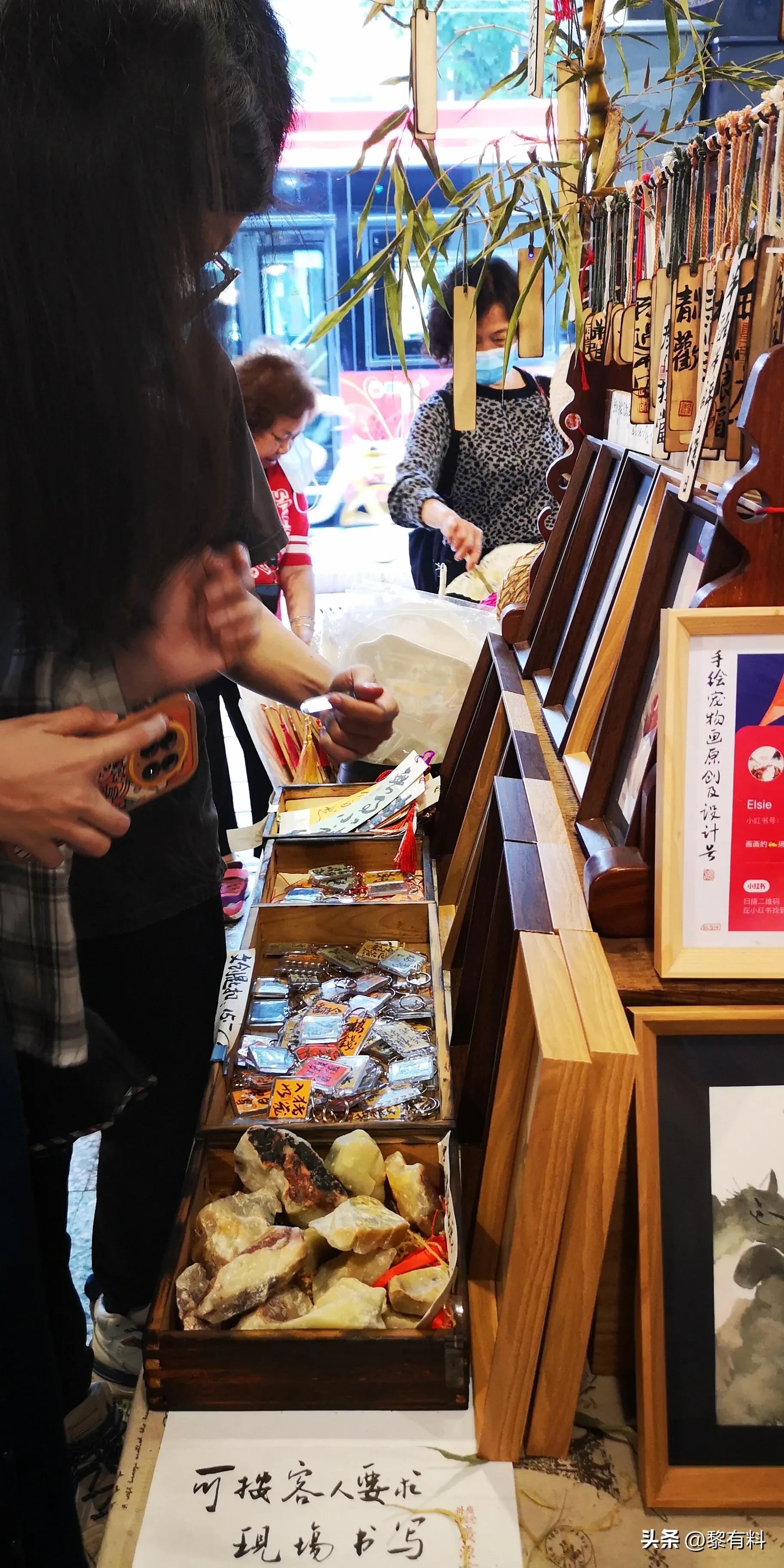 40岁大叔如何赚钱,70后大叔免费致富项目