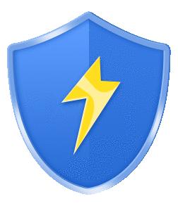 有人中招付款码和收款码新骗局,付款码收款骗局套路有哪些