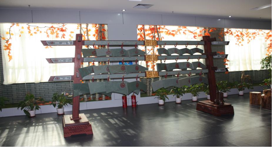 白山市出发五一2-3天短途旅游推荐,冬季白山周边一日游景点大全