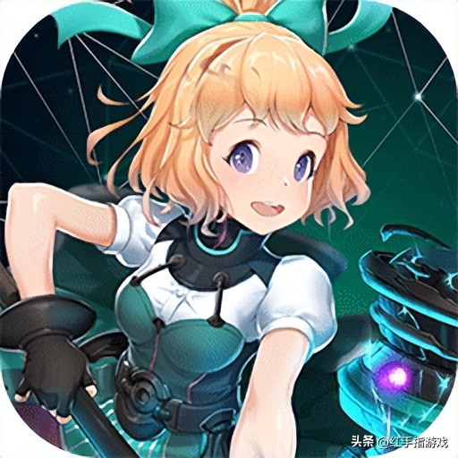 新游预告平台,新游2023公测