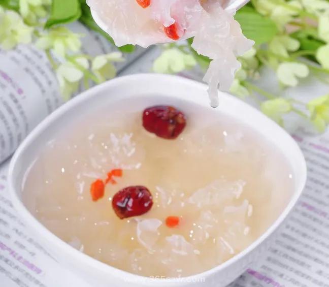 了解一下|皮肤粗糙大概是与这8个因素有关