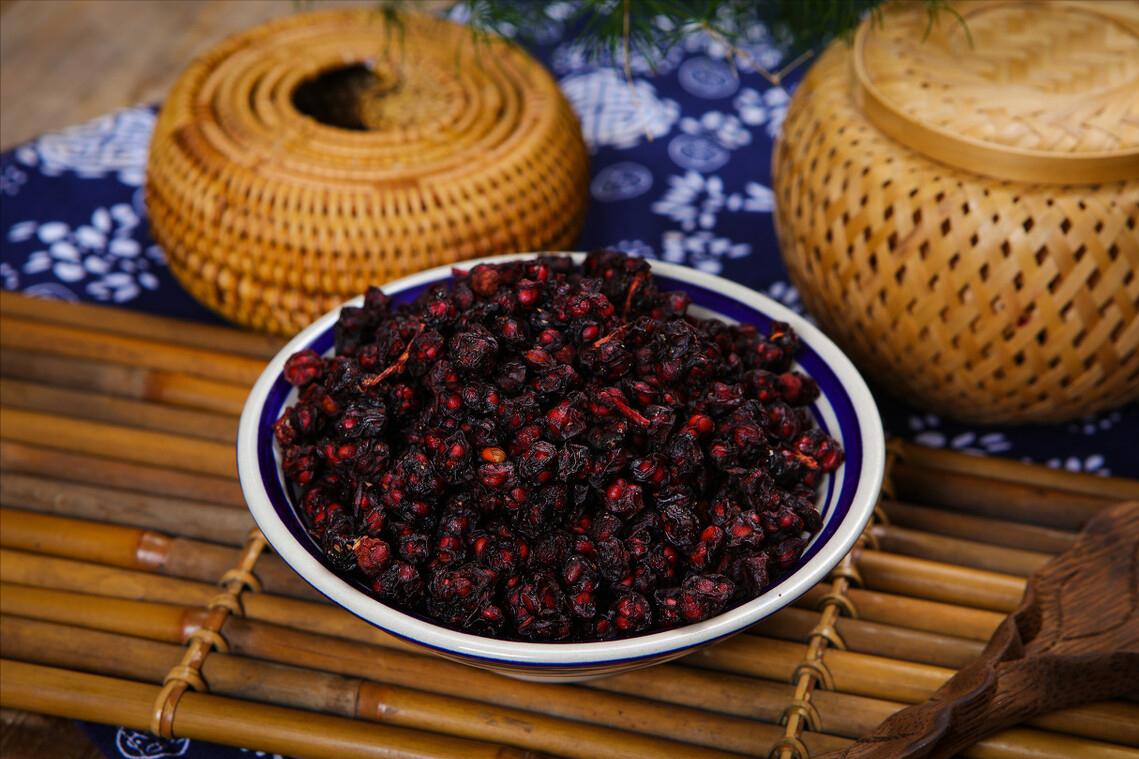 失眠难入睡一招睡到自然醒,失眠睡不着吃哪样助睡眠