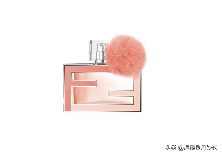 意大利芬迪奢侈品为啥便宜,意大利品牌芬迪