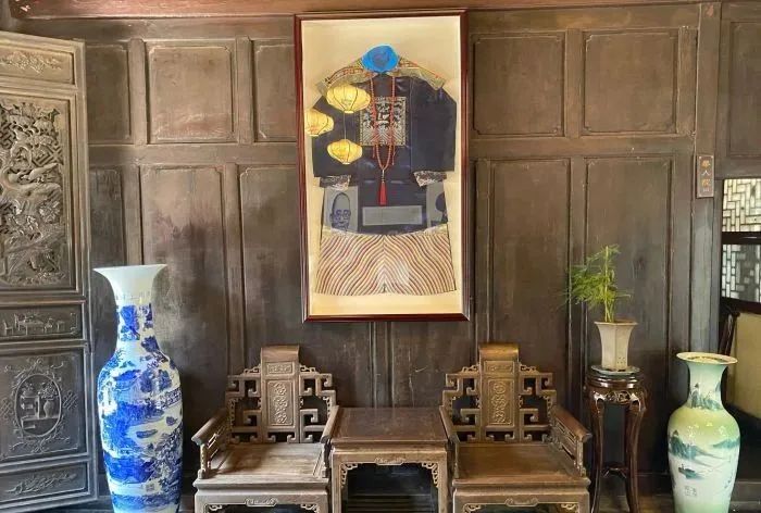 昆明市里哪些餐厅好吃又实惠,昆明100家餐厅名单