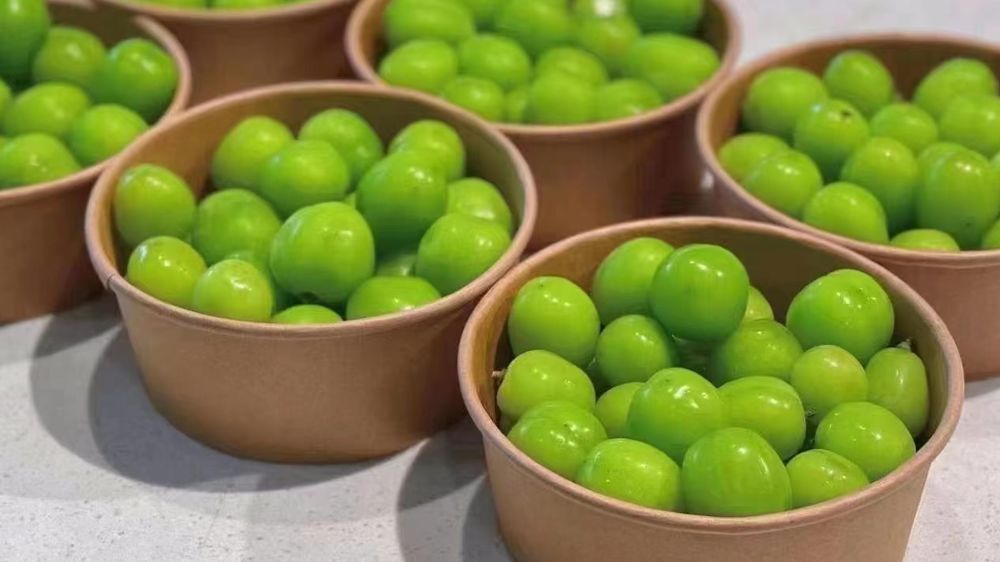 水果店行业类型是什么,水果店行业选择