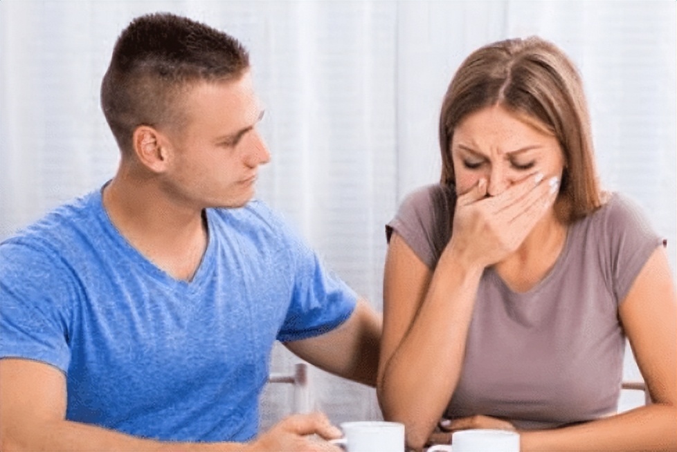 夫妻互动一小时消耗多少热量,夫妻互动太频繁容易变老吗