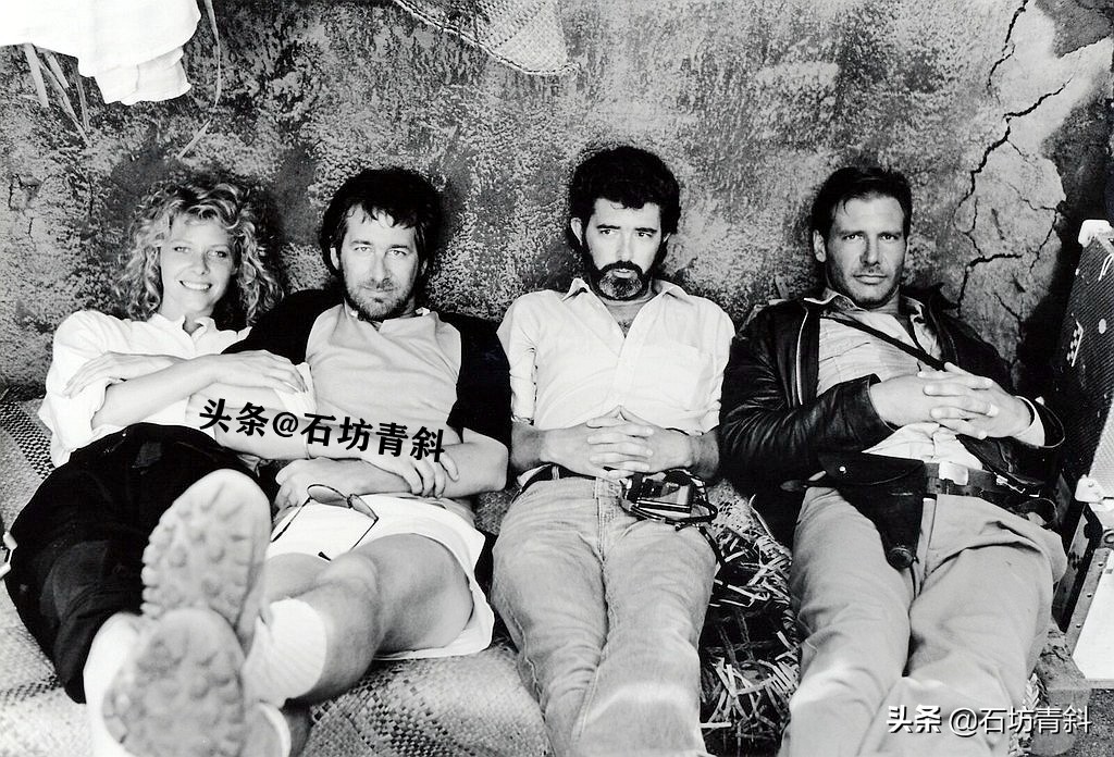 夺宝奇兵真实历史,夺宝奇兵琼斯完整版