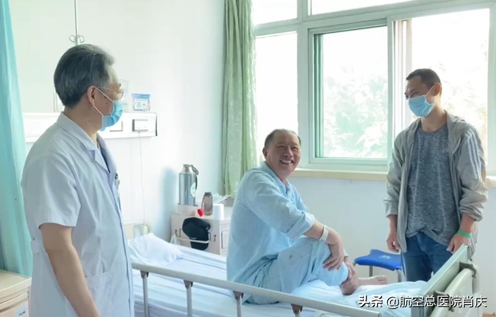 颅内动脉瘤术后继发脑积水合并中枢神经系统感染