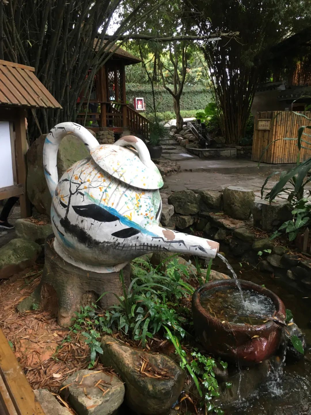 旭光电动车行,旭光车行向阳路