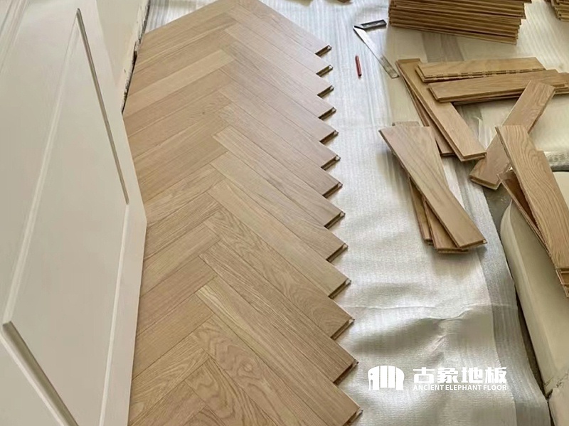 防水防潮防霉木地板,木地板防潮防霉的小妙招