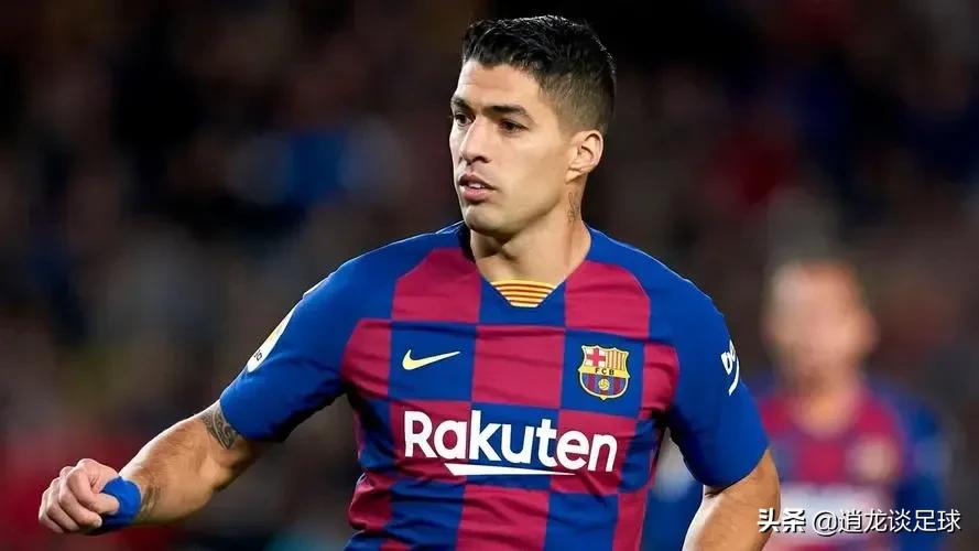 梅罗西甲联赛进球多少,西甲联赛梅罗时代进球数