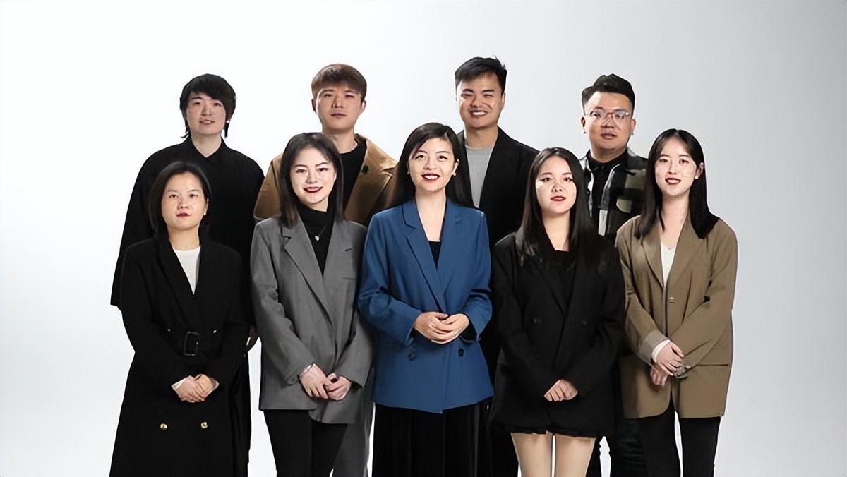 国韵学配音靠谱吗,国韵教育配音员靠谱吗