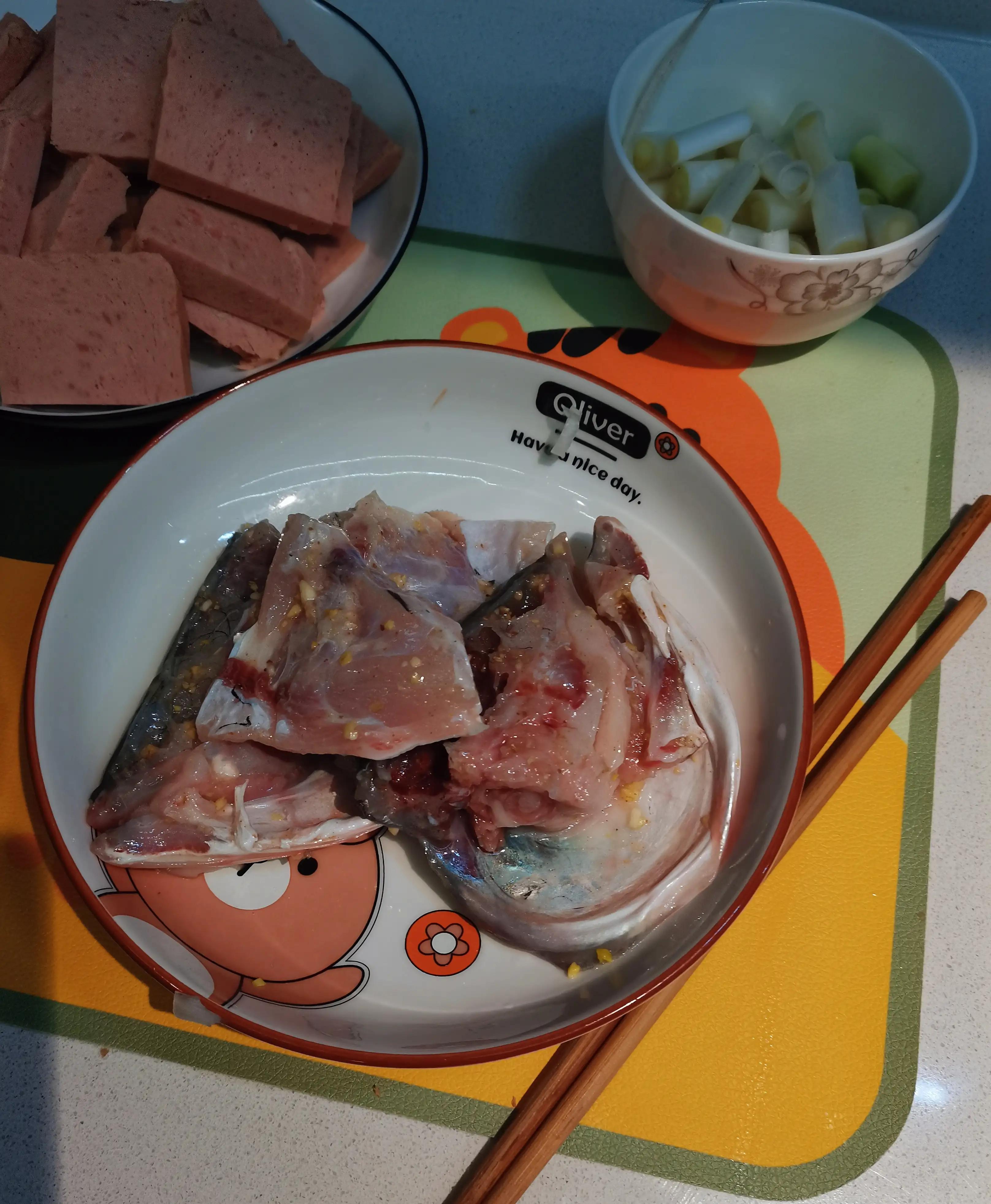 番茄鱼家常做法,番茄鱼制作方法