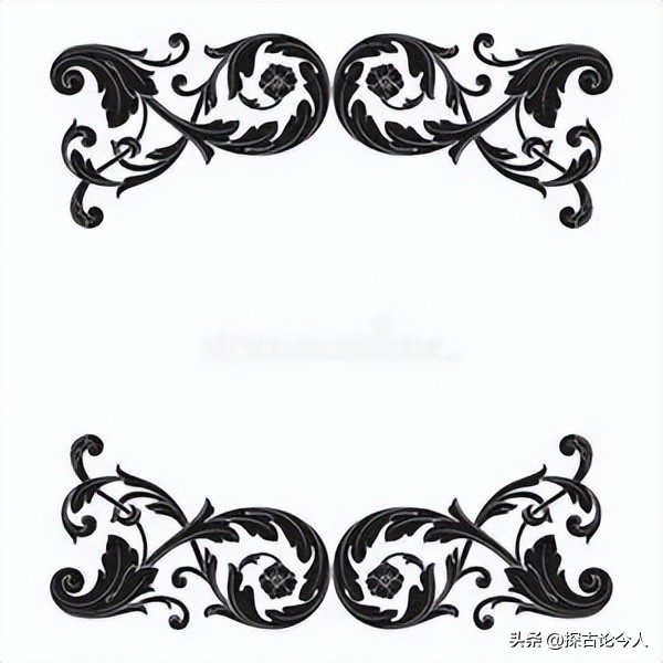 伊斯兰教中的心理健康和法律问题概览