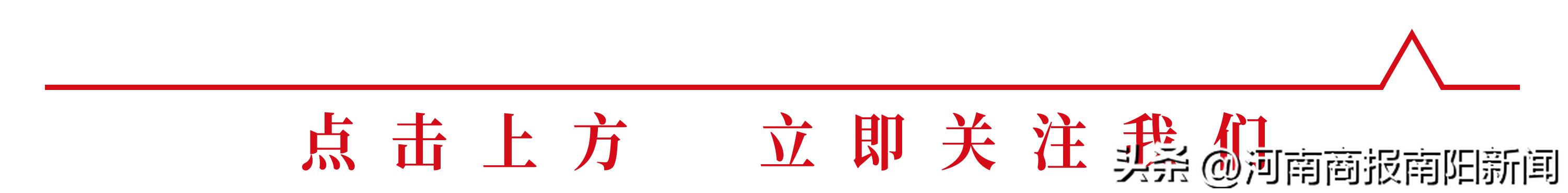南阳市房产纠纷官司,南阳房屋买卖纠纷案例
