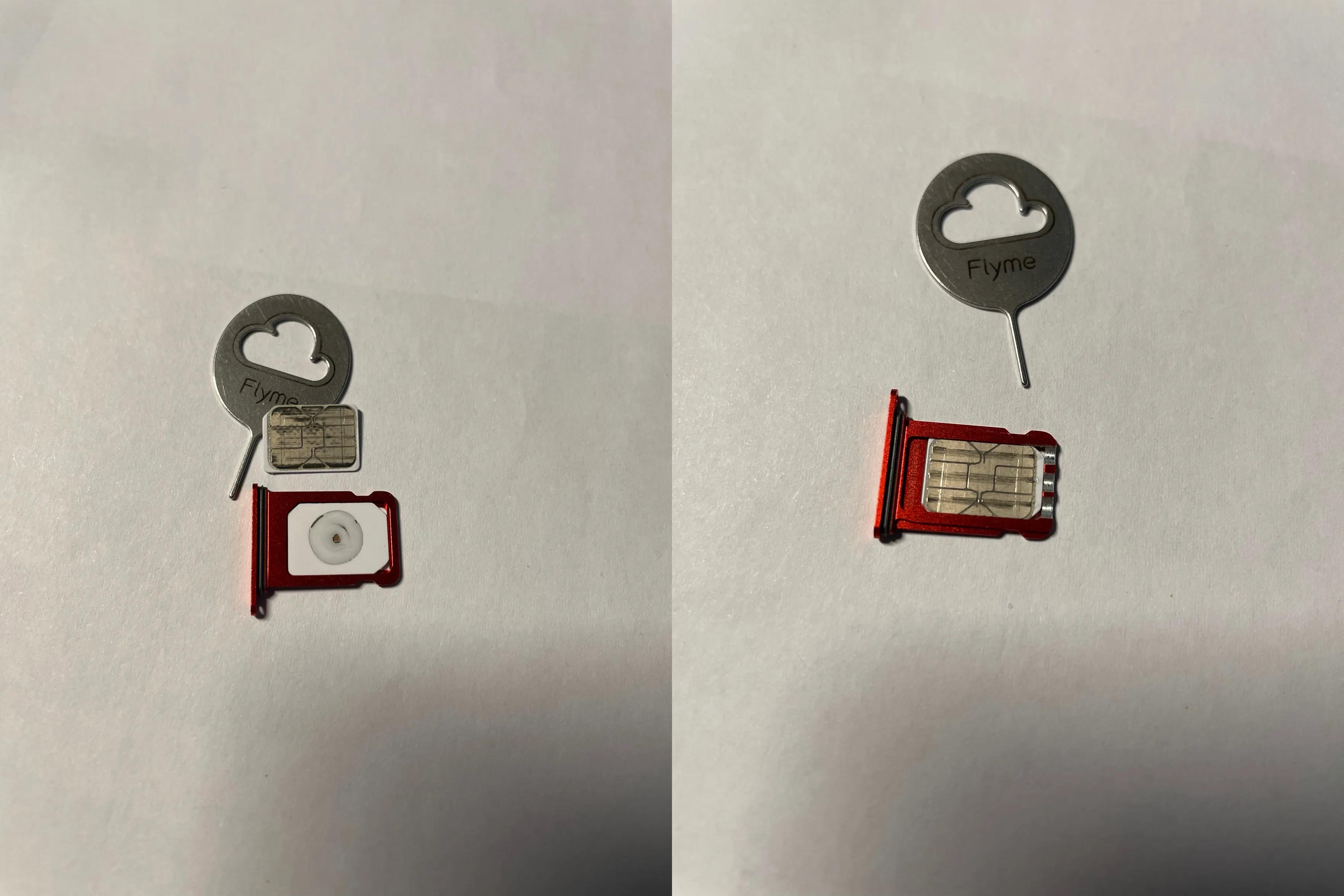 iphone12mini电池魔改,iphone12mini使用体验