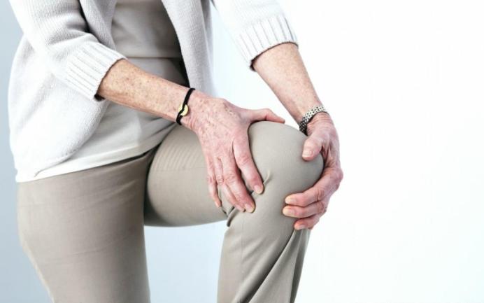 经常腿痛是不是宫颈癌,55岁女子长期腿痛查出宫颈癌