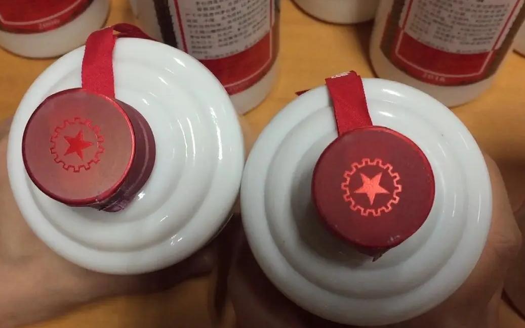 中秋节临近，推荐3款家宴酒，皆是100%纯酿，好喝不贵还有面