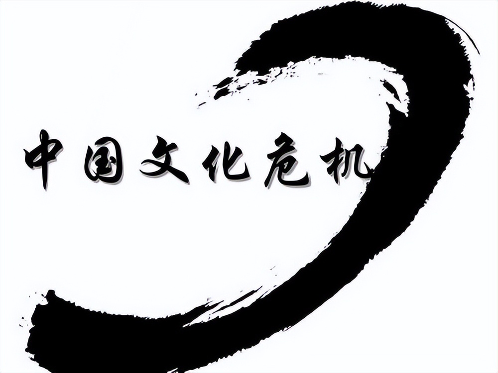 青花瓷与中华文化关系,青花瓷了解中国文化