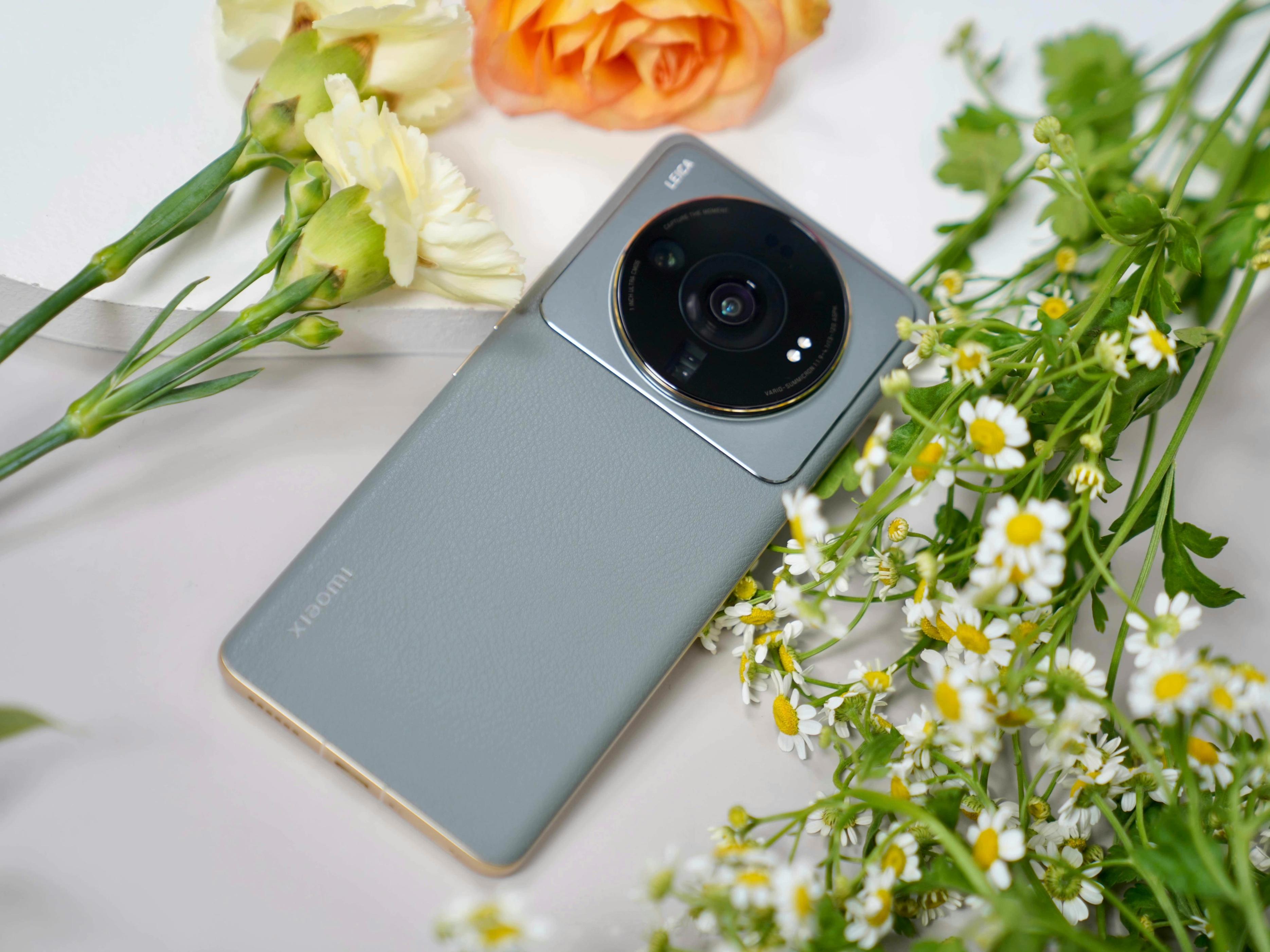 用了三年华为后换回小米，反差真的很大，体验不吐不快