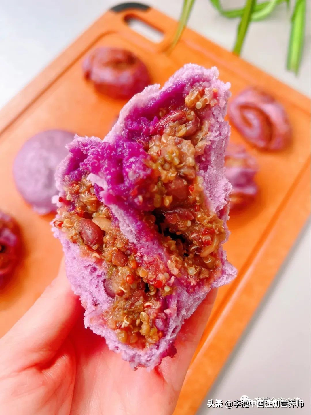 2022膳食指南中的东方膳食模式,2022膳食指南对平衡膳食的要求