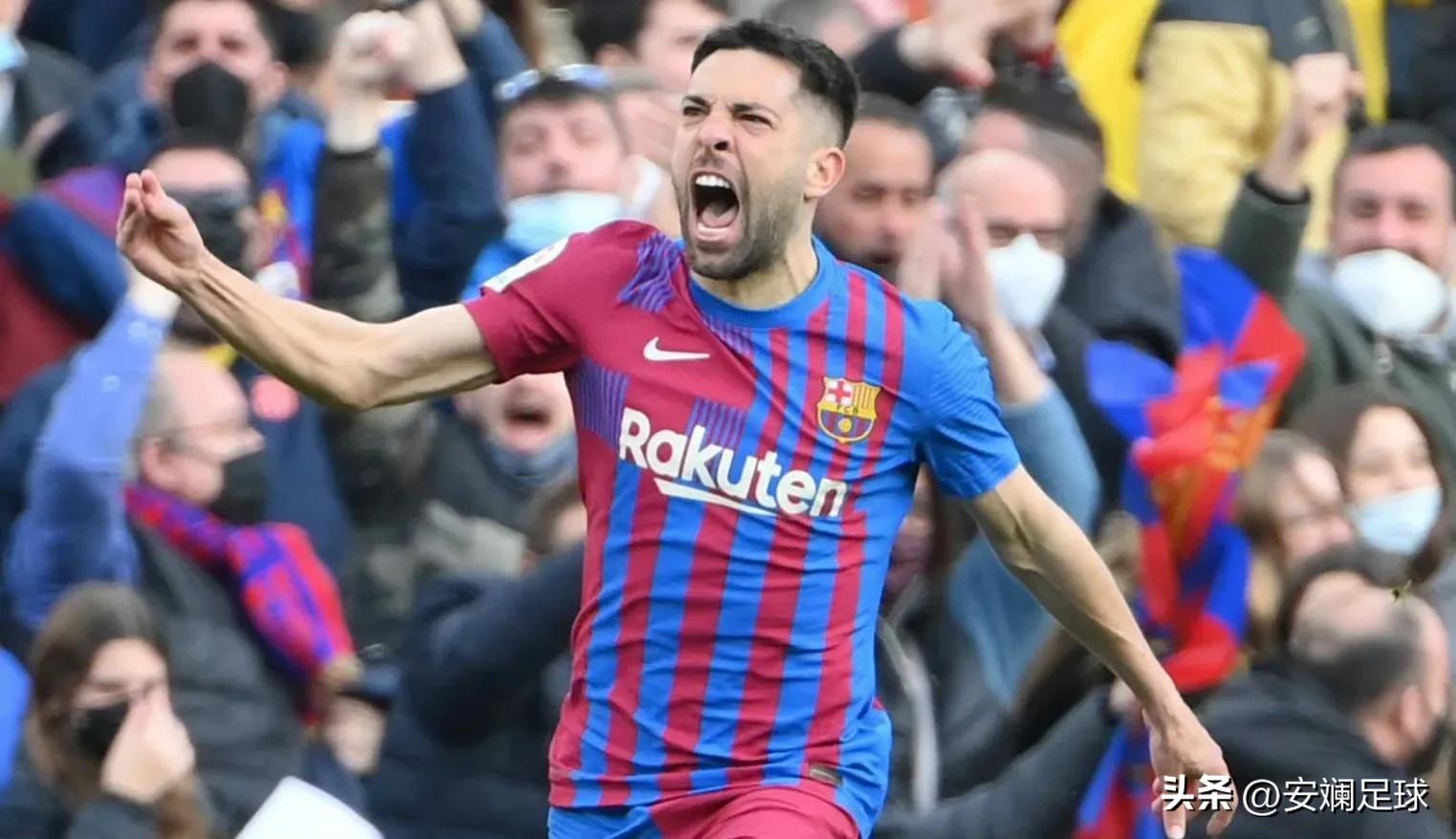 巴萨告别功勋视频,告别足坛传奇谁的退役最让你动容