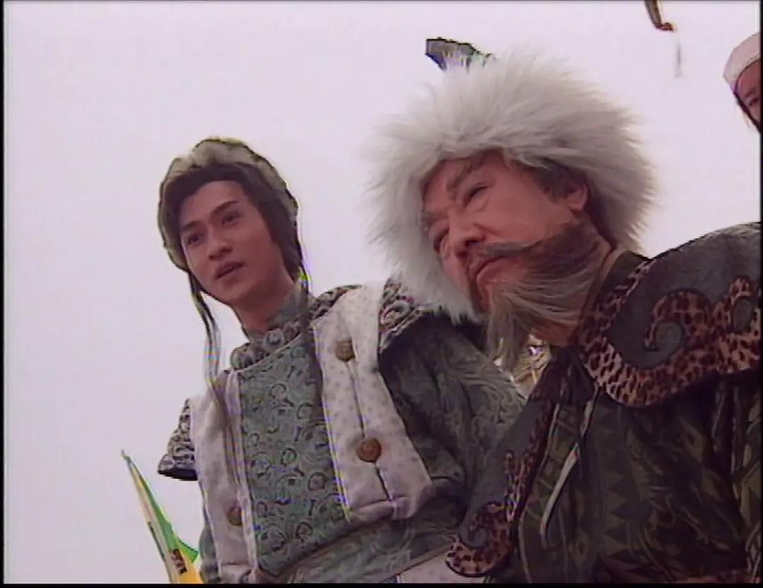 焦恩俊被黑得最惨一次,焦恩俊被外人评价