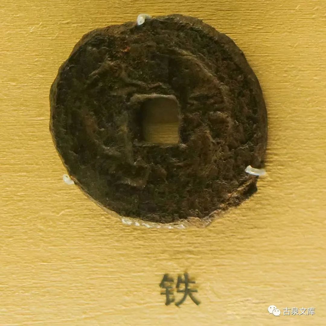 宕旀烦閽卞竵,宕旀烦閽卞竵涓撳