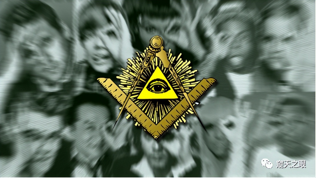 灵异歌手诡异事件,离奇死亡事件背景音乐