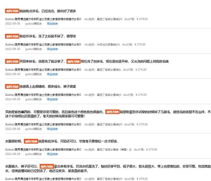 alexanderwang鍥炲綊绯诲垪,alexanderwang杩戞湡鏈嶈璁捐