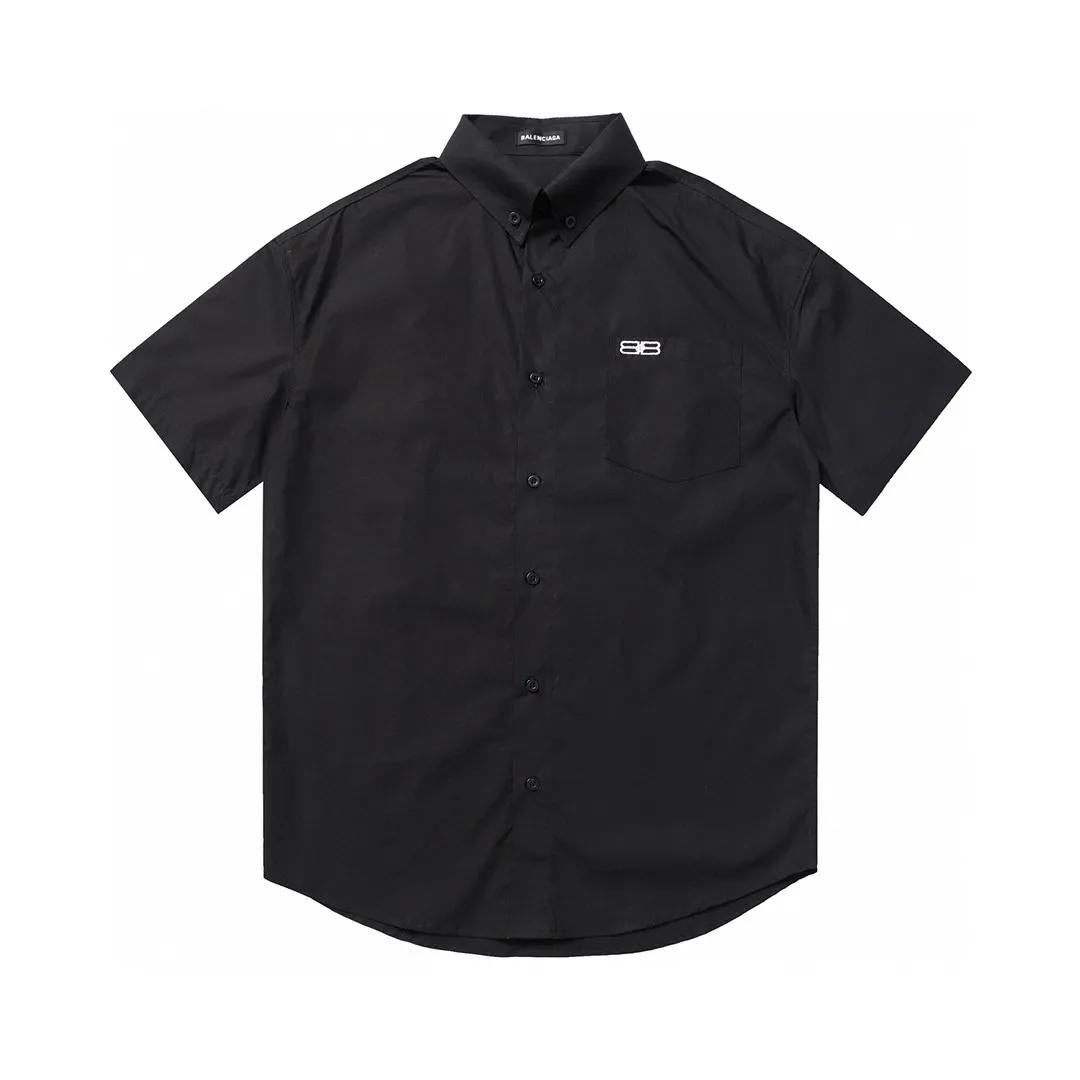 秋冬干净男生高级感穿搭,小众夏季男生穿搭