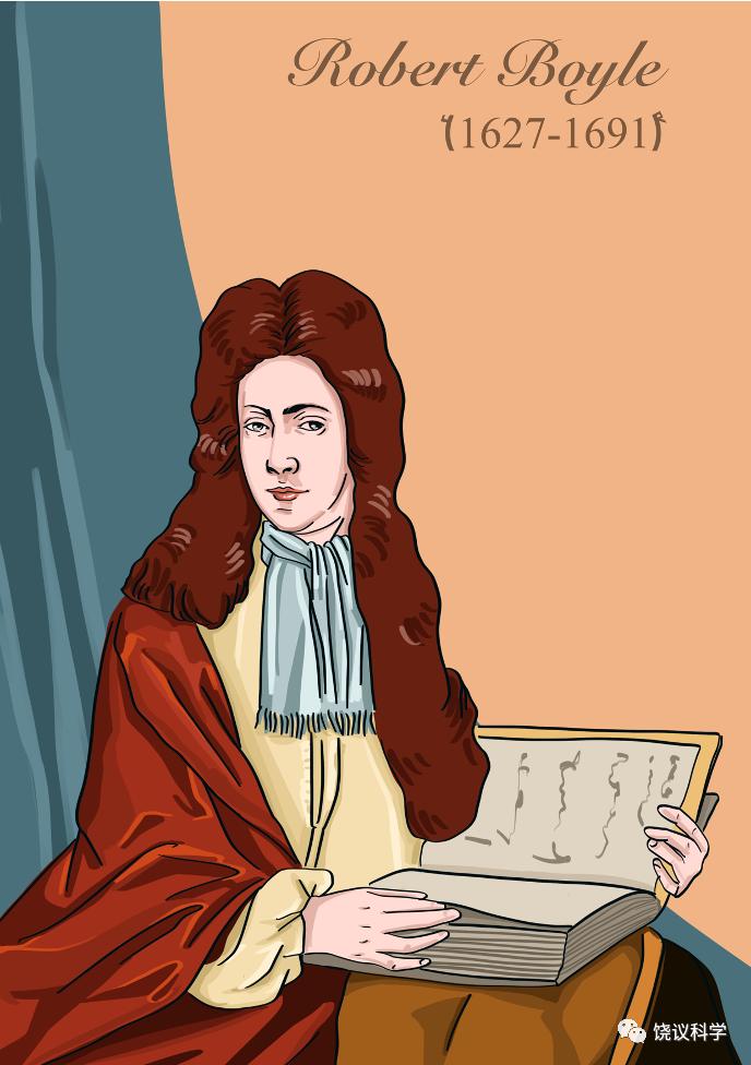 疫苗的发明和应用,疫苗的发明救了多少人