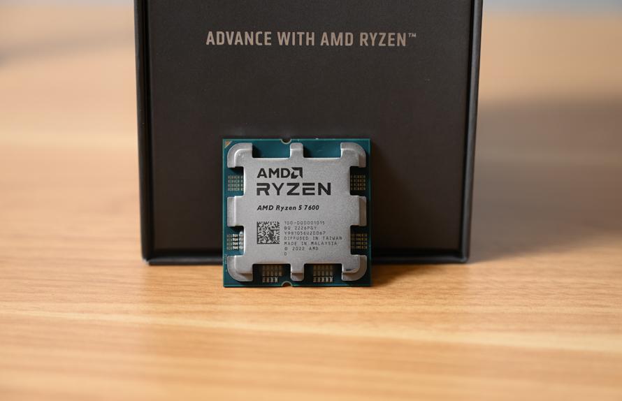 13代酷睿和amd锐龙7000测评,锐龙7000系列和酷睿13代功耗