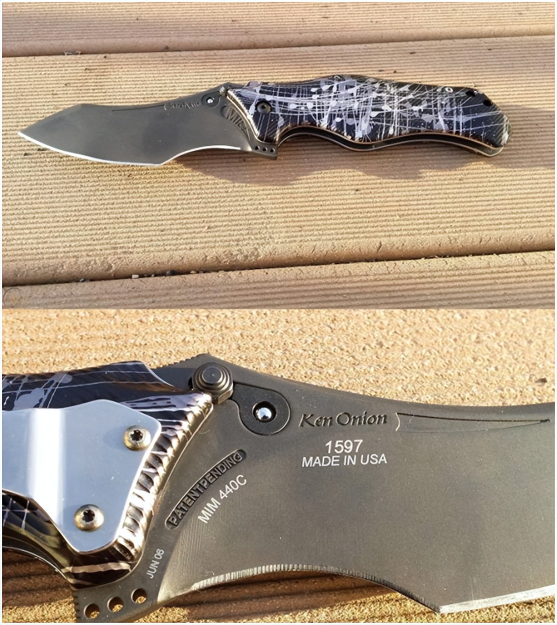 钢铁进化,钢铁进化小说