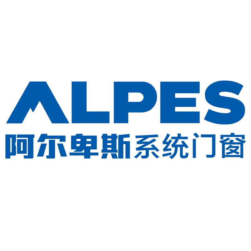 加盟门窗品牌多少钱,品牌门窗免费加盟