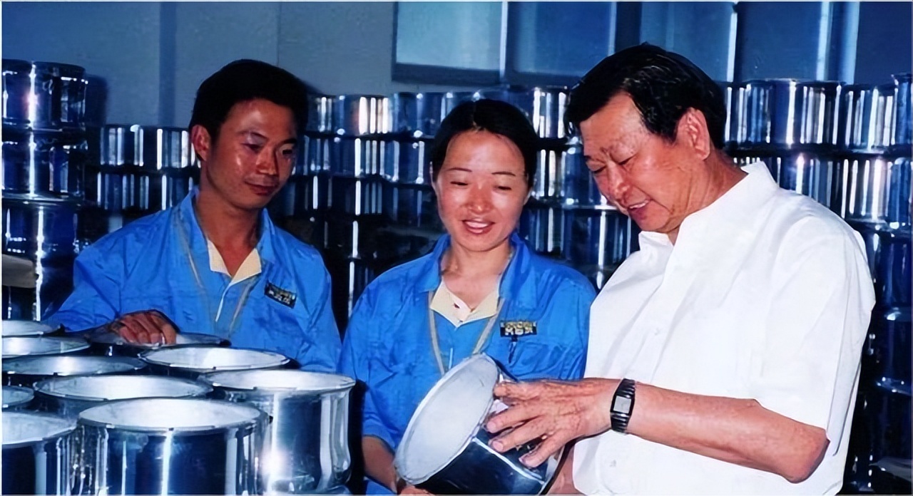 骗了国人十几年的五个骗局,苏泊尔免费电饭煲被骗会怎么样