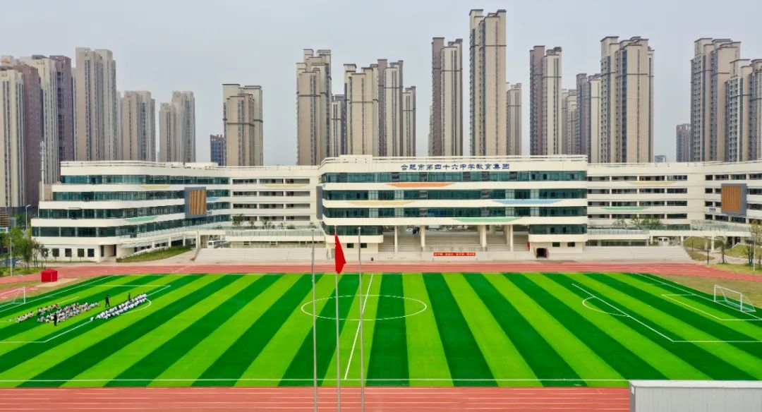 合肥什么礼物适合带给孩子,合肥有什么可以带给孩子的礼物