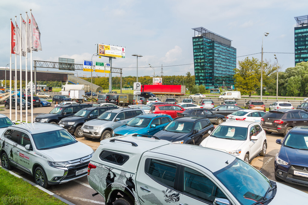 买二手车哪种二手车比较好一点,买二手车什么配置好