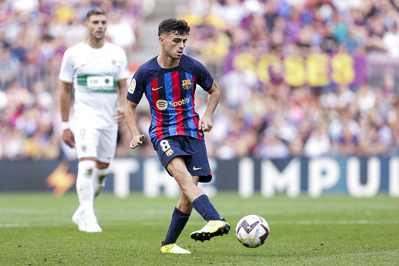 西甲球员身价排名榜,登贝莱一条龙西甲