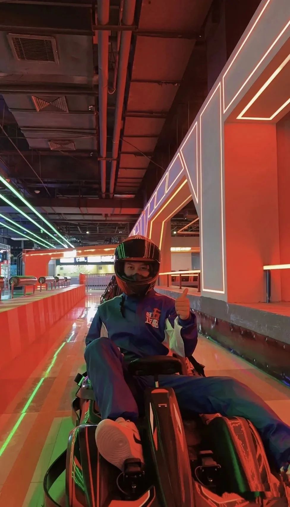 玩转五一全攻略,玩转假期嗨购五一