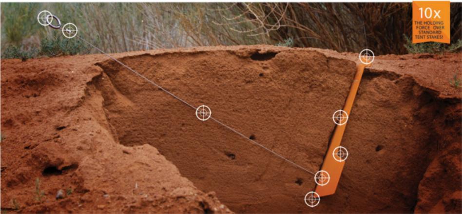 帐篷满天飞的视频,漫天飞舞的帐篷