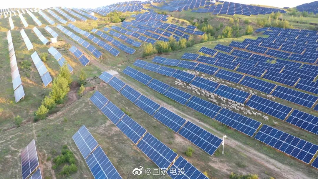 挖呀挖呀国家队,挖呀挖呀挖太上头了