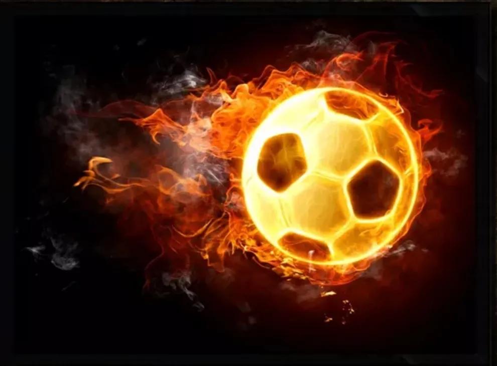 世界三大未解之谜中国男足,男足十大未解之谜视频