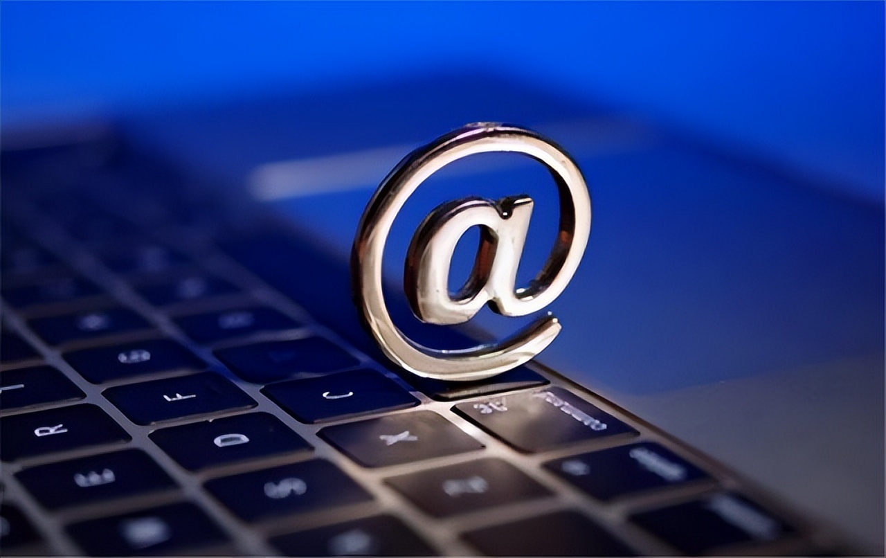 为什么日本电商做不过实体,中国电商干掉实体店的原因