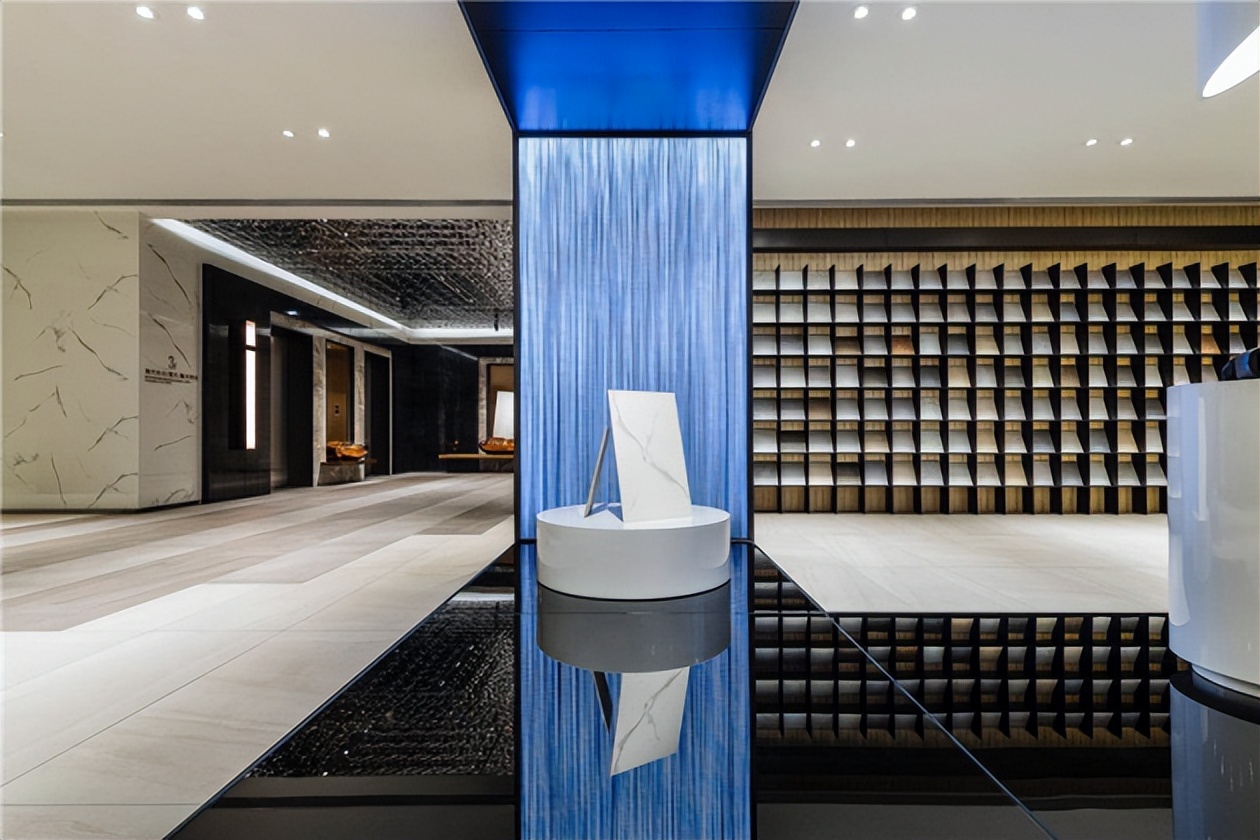 威尔斯陶瓷十大品牌最新排名,威尔斯瓷砖是中国十大品牌