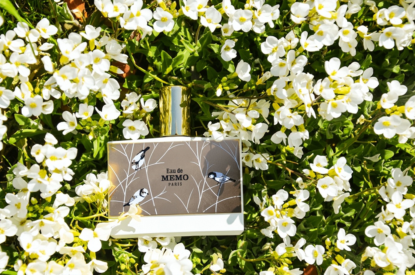 王妃护肤品,明星贵妇爱用的小众护肤品牌