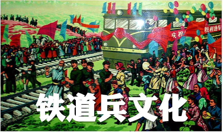 战地英豪当*弹子**擦破头皮——记作训股助理工程师黄国琪