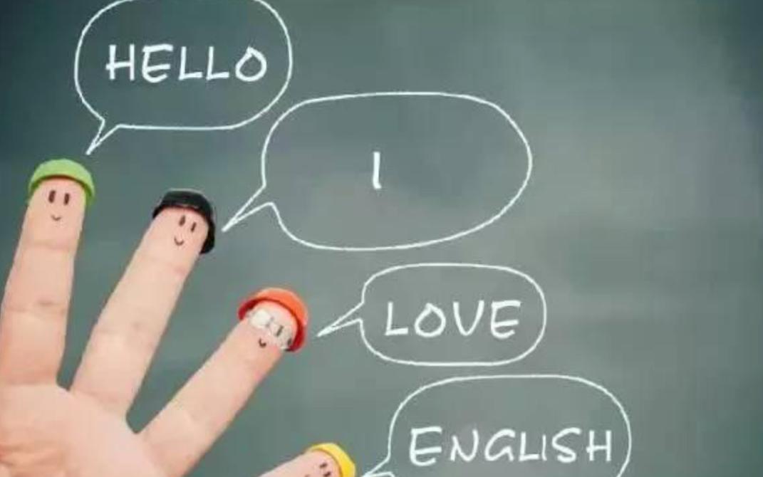 如何分辨good和well的用法,你懂不懂well和good的用法